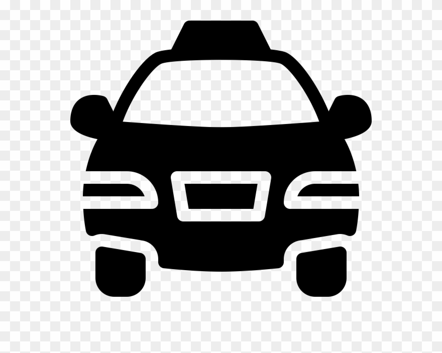 Our Prices Include - Vector Graphics Clipart