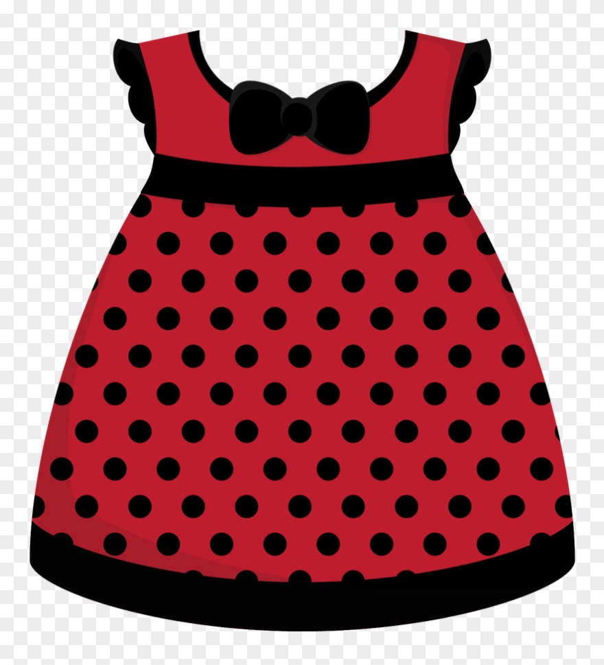 Beb Menino E Menina Minus Clothes - Vans Old Skool Jaune Moutarde Clipart