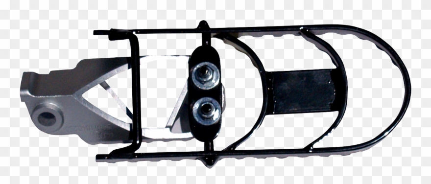 The Nuts And Bolts - Helicopter Rotor Clipart