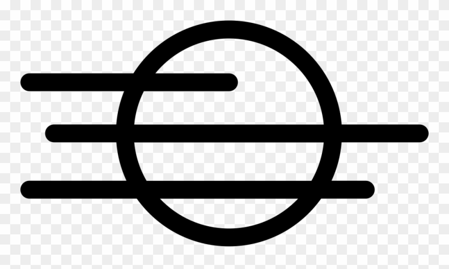 Png File - Icon Clipart