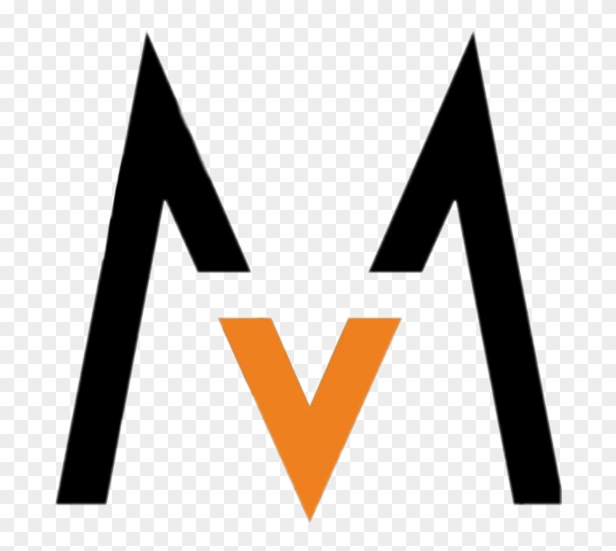 Maroon 5 Logo Clipart