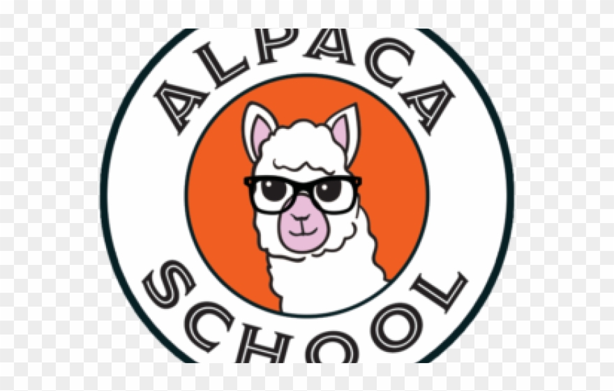 Changos Burrito Bar Clipart