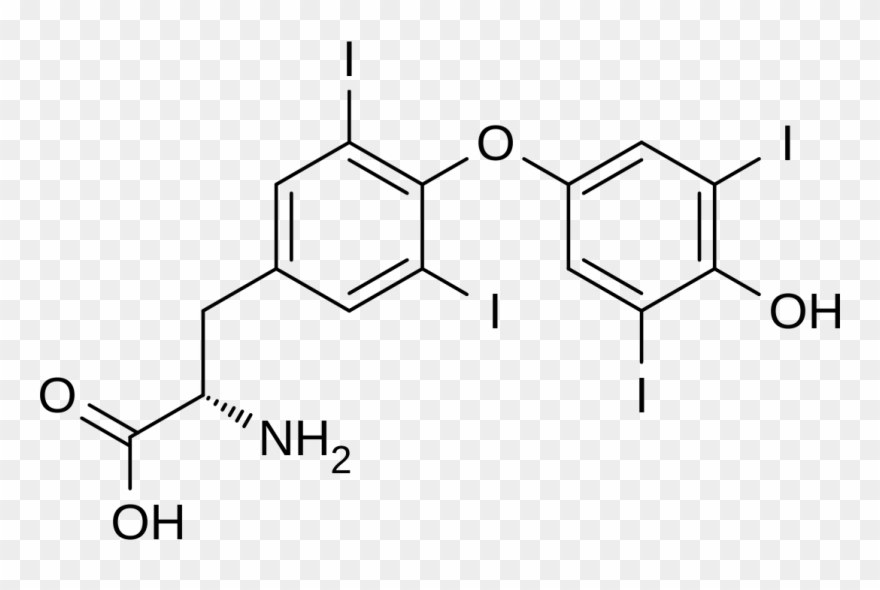 Thank God For 20th Century Medicine About That - Structure Of Lamotrigine Clipart