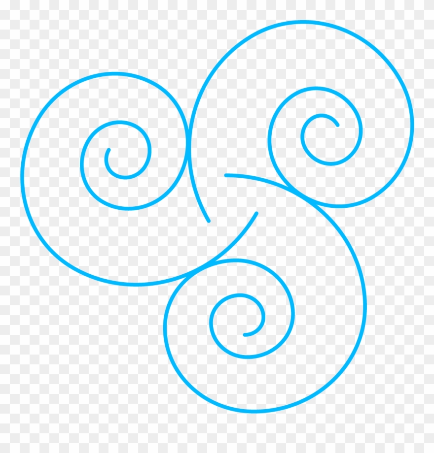 Mjolnir I Mini-itx Pc Case - Computer Case Clipart