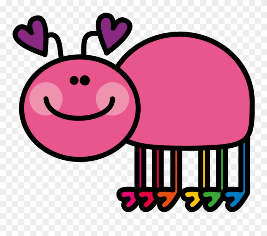 Y - I - K - E - S - - Mathematics Clipart