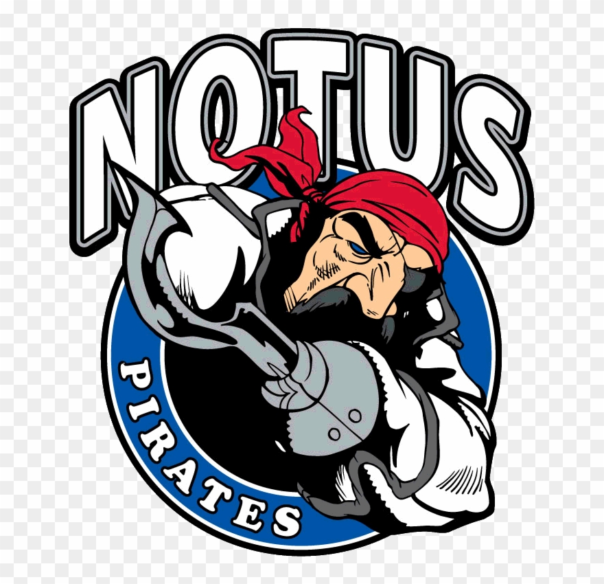 Notus Schools Clipart