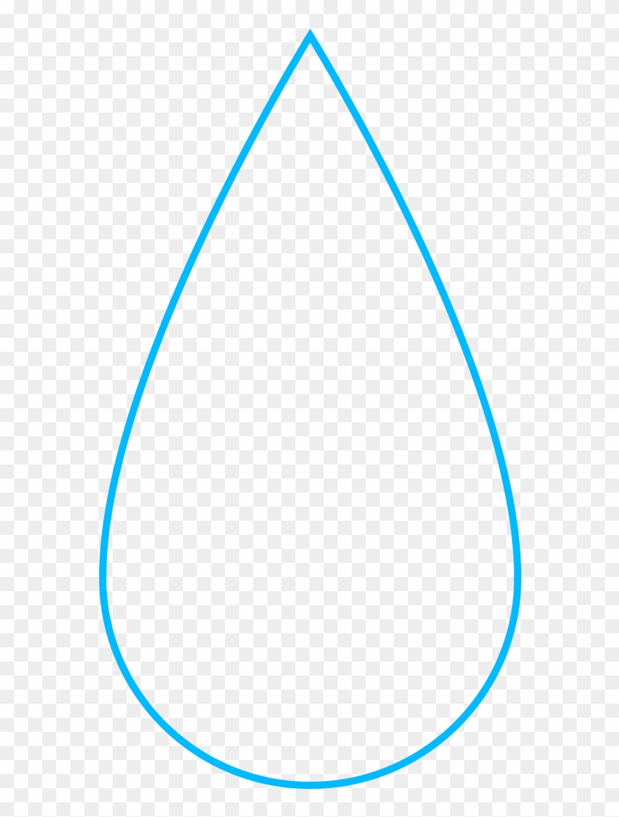 Mjolnir I Mini-itx Pc Case - Computer Case Clipart