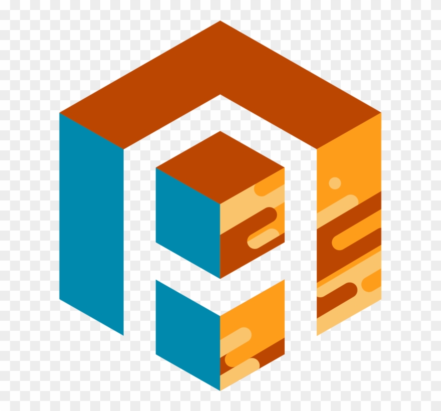 If You Wish To Bring Adventure Cube Or Any Of Our Other Clipart