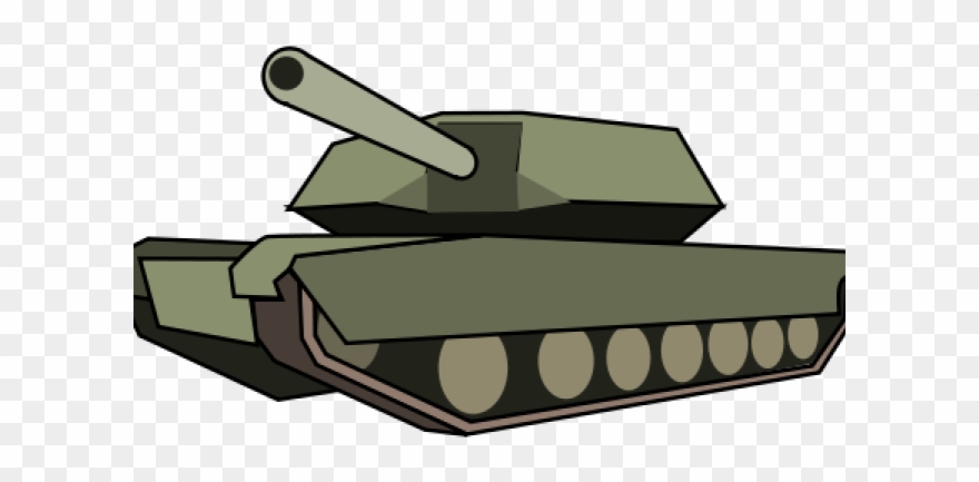 Military Tank Clipart Army Badge - Logos And Uniforms Of The Los Angeles Lakers - Png Download
