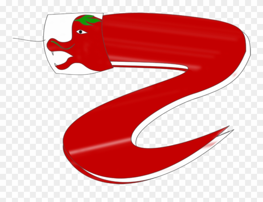 Dragon Wind Sock Wind Socks, Art Education - Sock Clipart