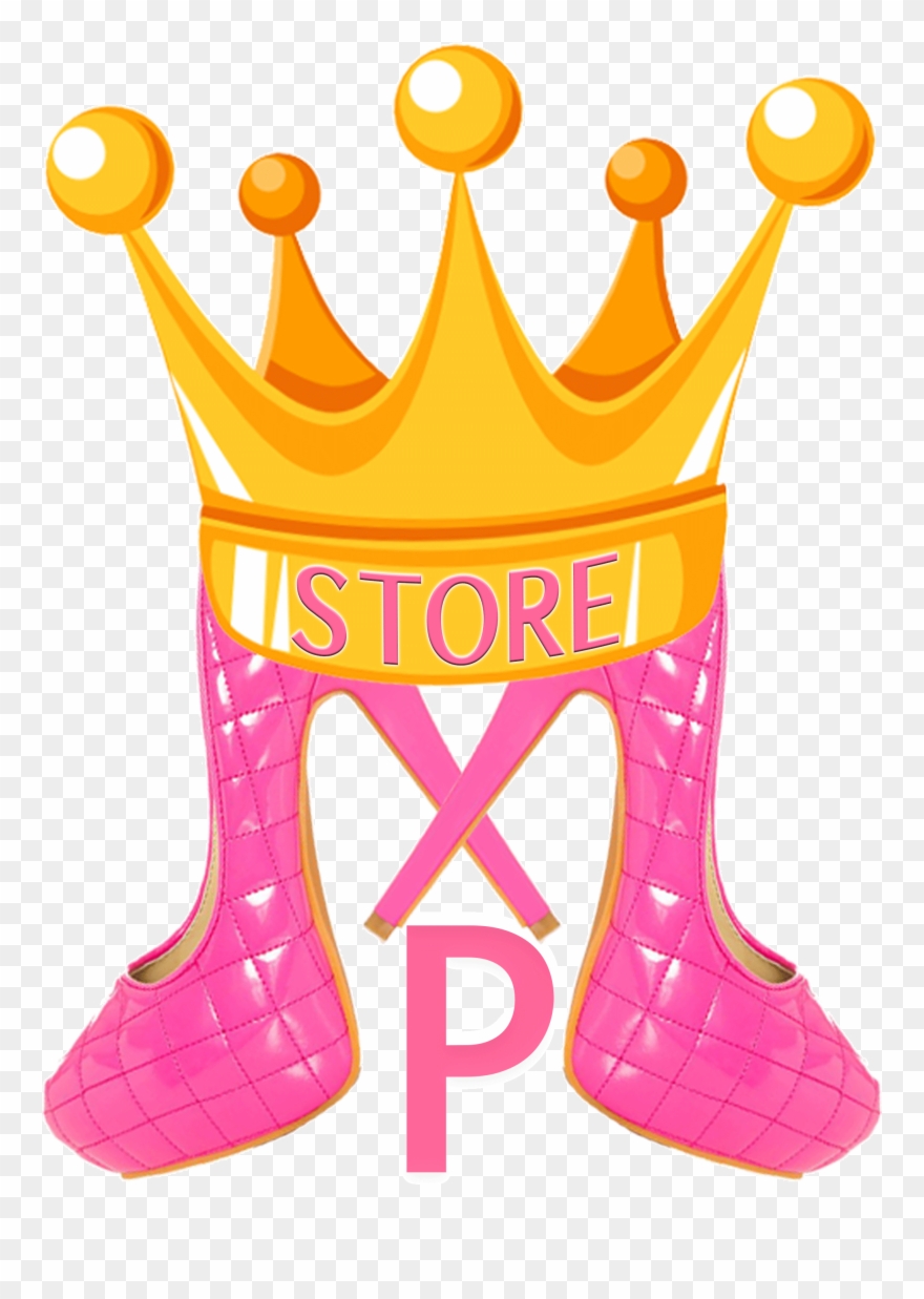 Store Xp - Tag The Most Handsome Guy You Know Clipart