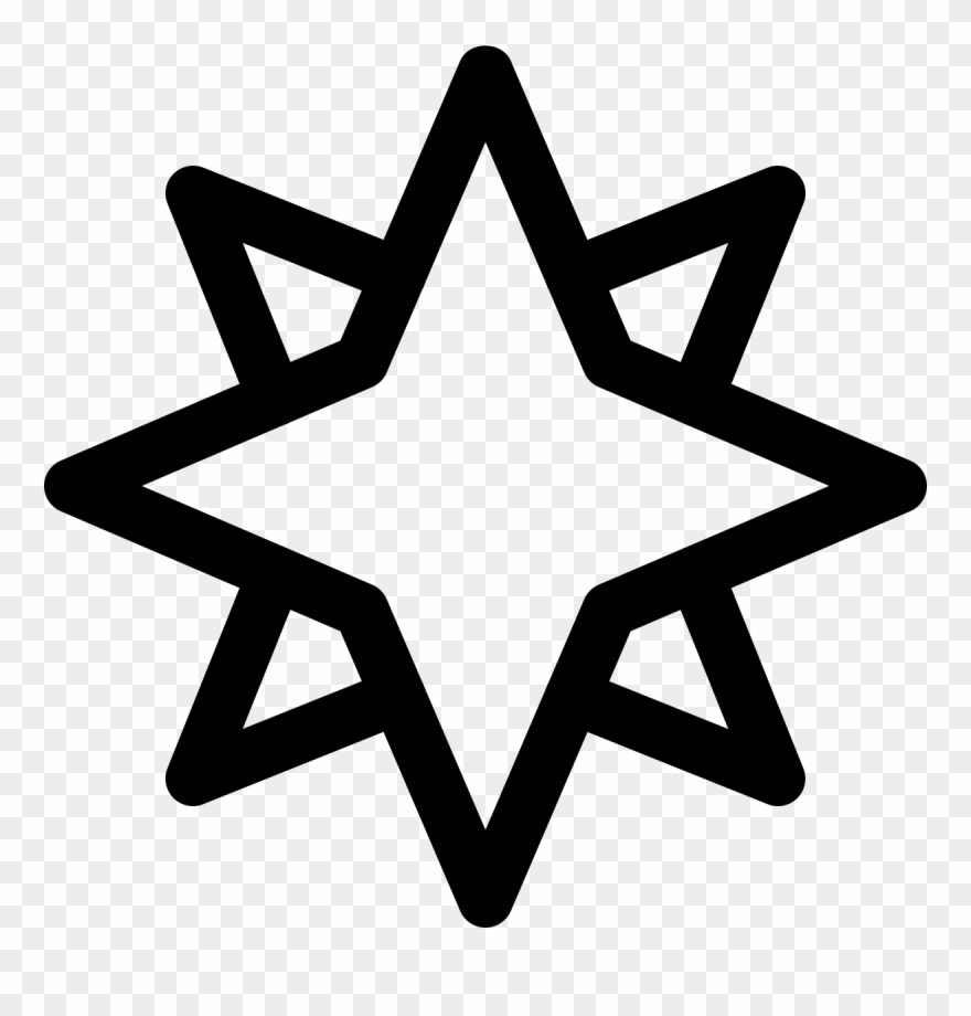 Every Table Plays The Same Adventure, Created Just - Stoneheart Group Clipart