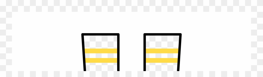 Open - Colorfulness Clipart