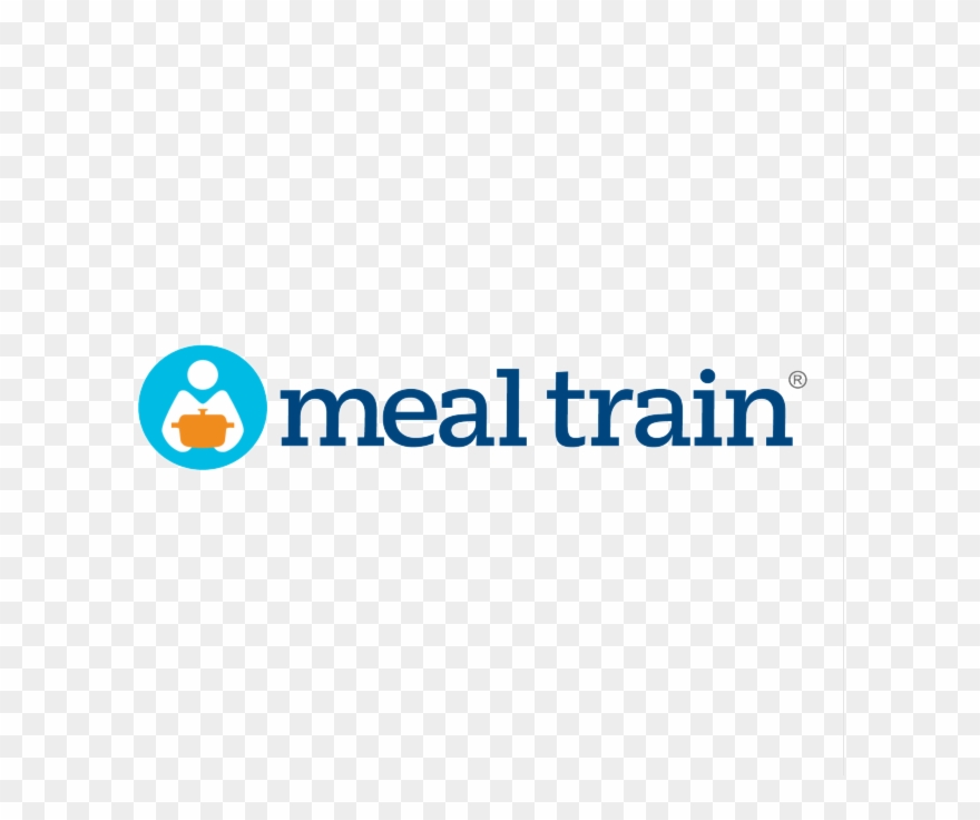 Mealtrain-e1494527525281 - Meal Train Clipart