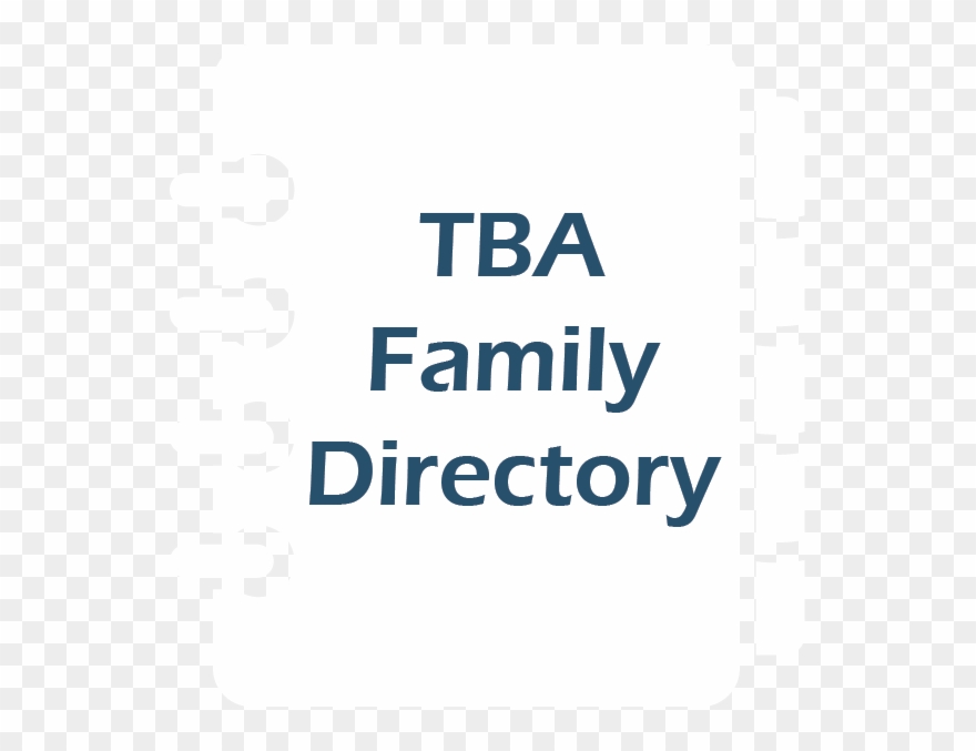 Regression Analysis Clipart