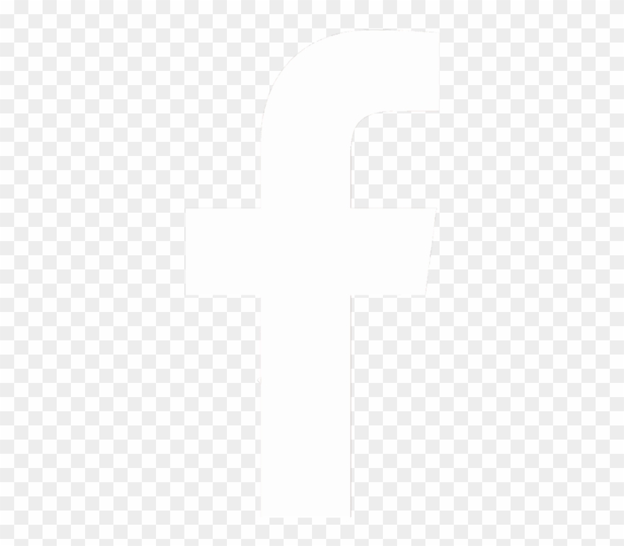 Cross Clipart