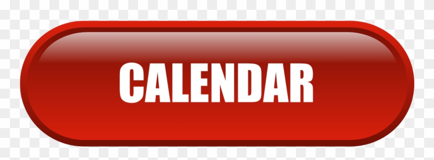 El Paso Lip - Kia Shine Club Walmart Clipart