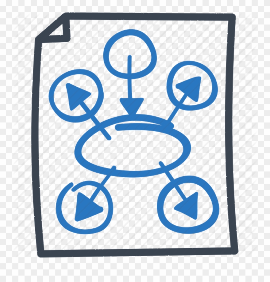Planing11op - Movie Trailers - Multelec Electrical Limited Clipart
