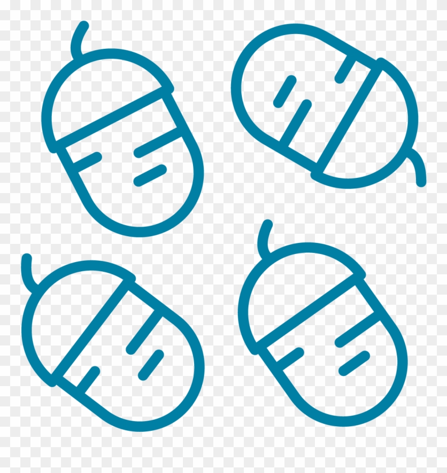 Giving Back Clipart