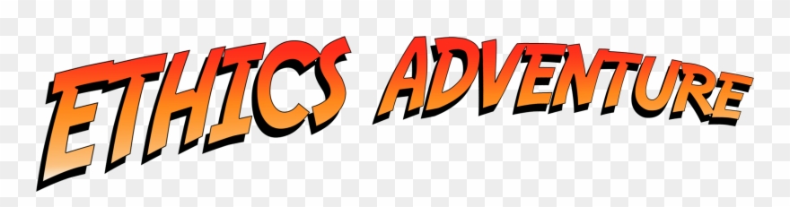 Need Your Ethics Training - Ethics Clipart