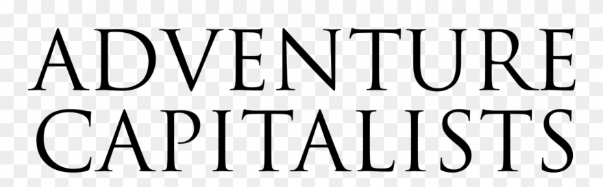 Transparent Logos - Sapphire Paradigm Clipart