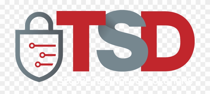 Networking Clipart Support Network - Computer Network - Png Download