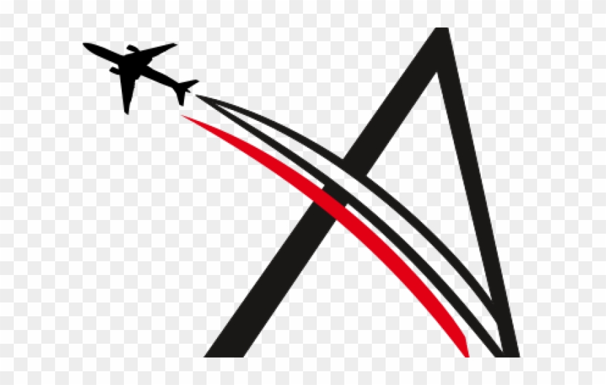 Rent Clipart Financial Support - Png Download