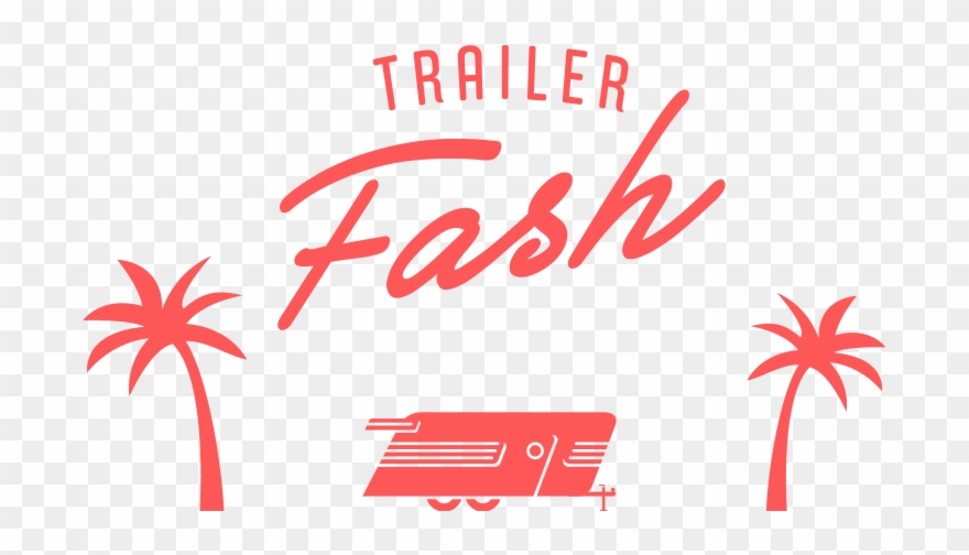 About Us - Home Clipart