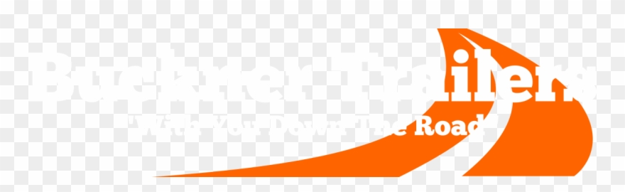 Buckner Trailers Clipart