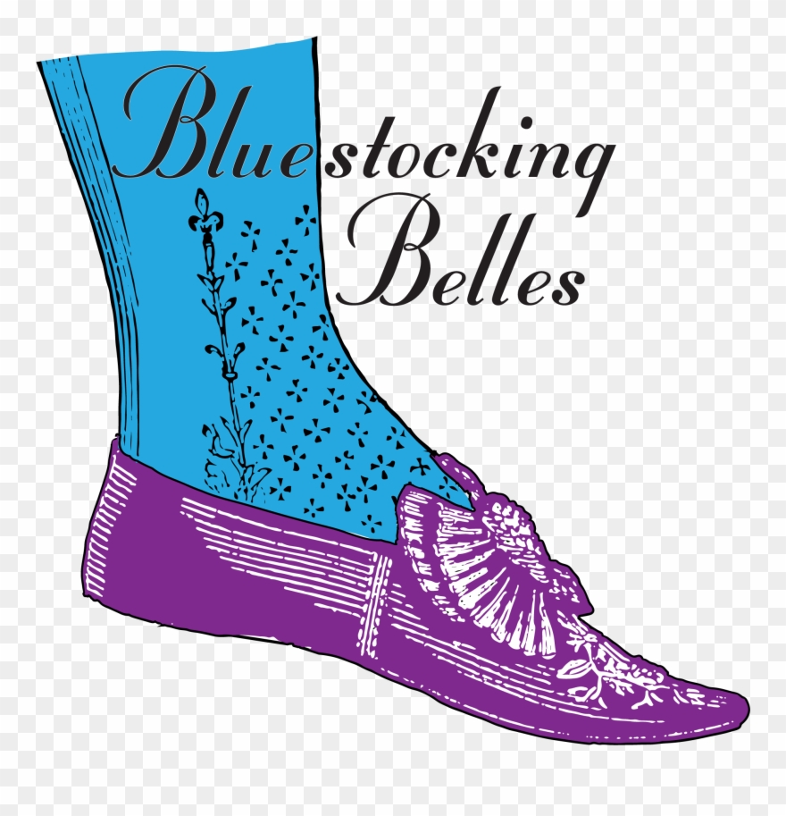 Prussia Clipart Sock - Logo - Png Download