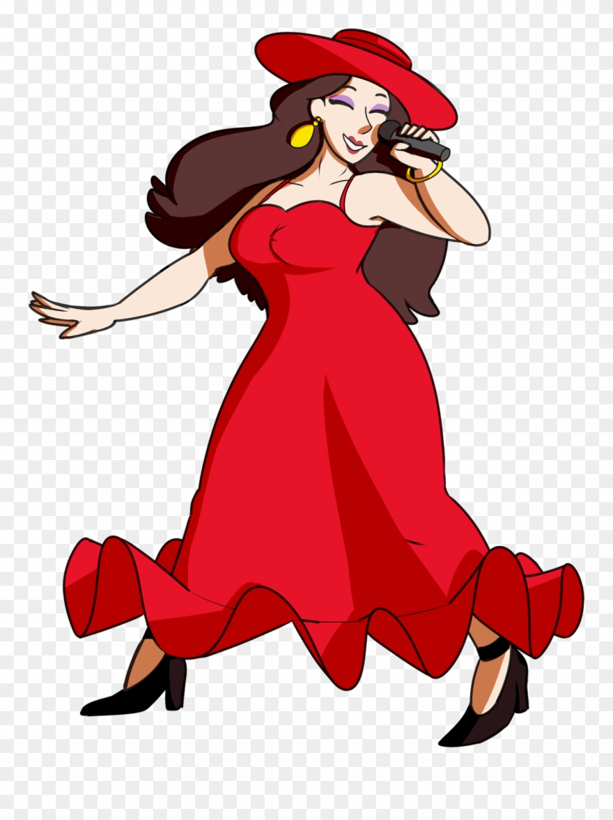 Nintendo Showed A Lot Of Good Stuff At E3, That It - Mario Series Clipart