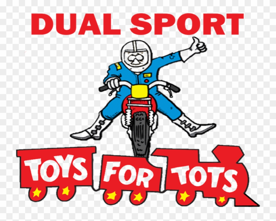 Lisa Hayden Valdosta Ga Clipart