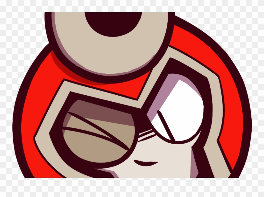 Cutman's Feel Better Mix - Dj Cutman Clipart