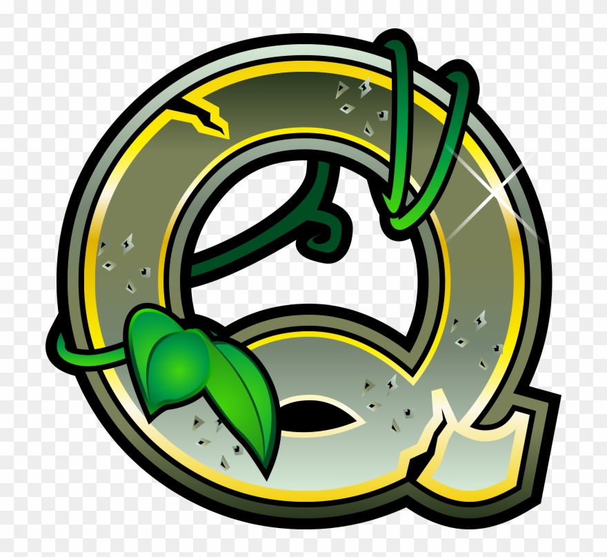 Adventure Palace Video Slot Is A Log In Away Clipart