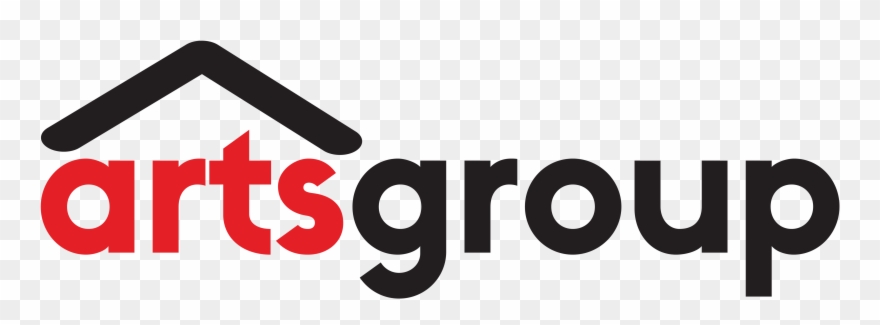 Fisher Barton Group Logo Clipart