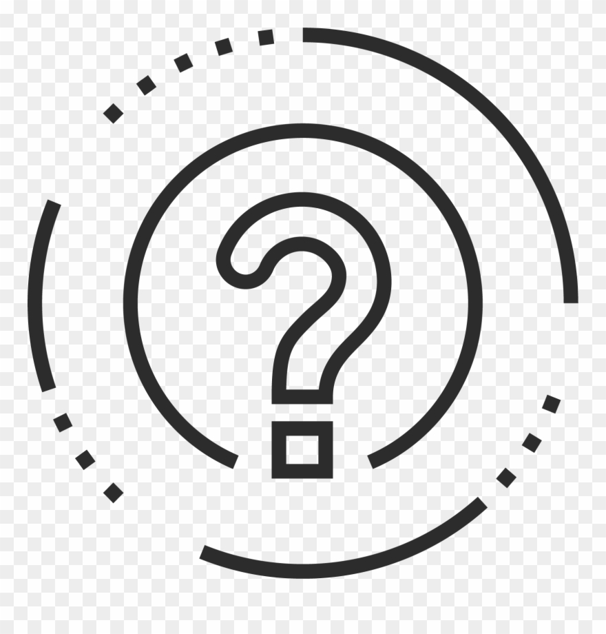 Kill Step Validation Consulting - Circle Clipart