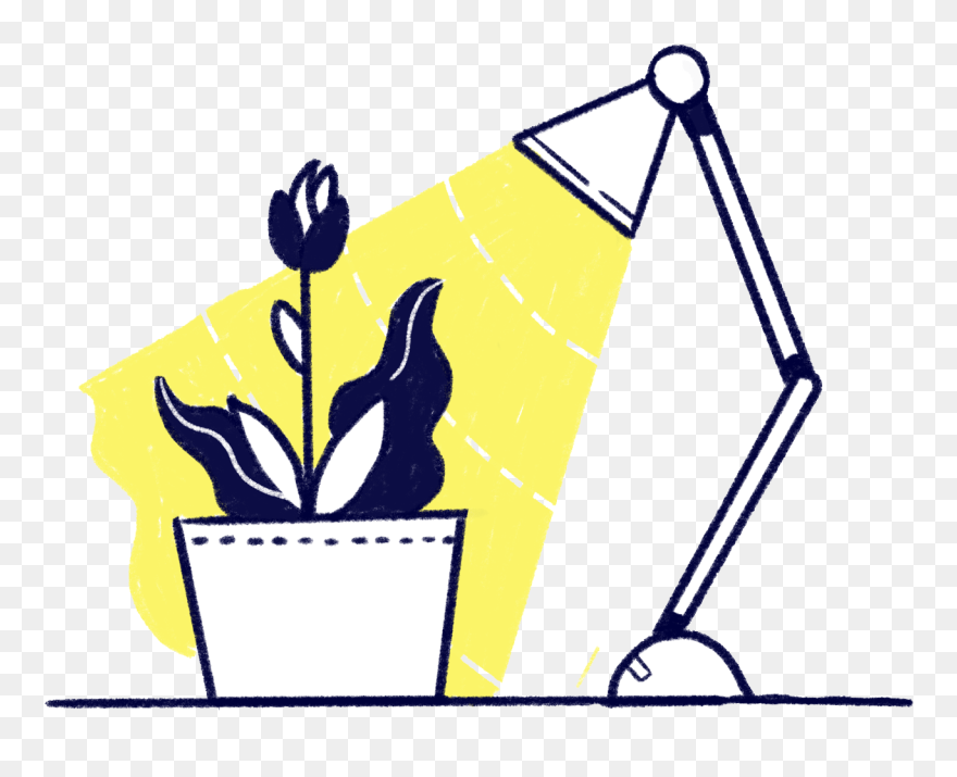 The Median Customer Support Salary For 2018 Is $50,000* - Illustration Clipart