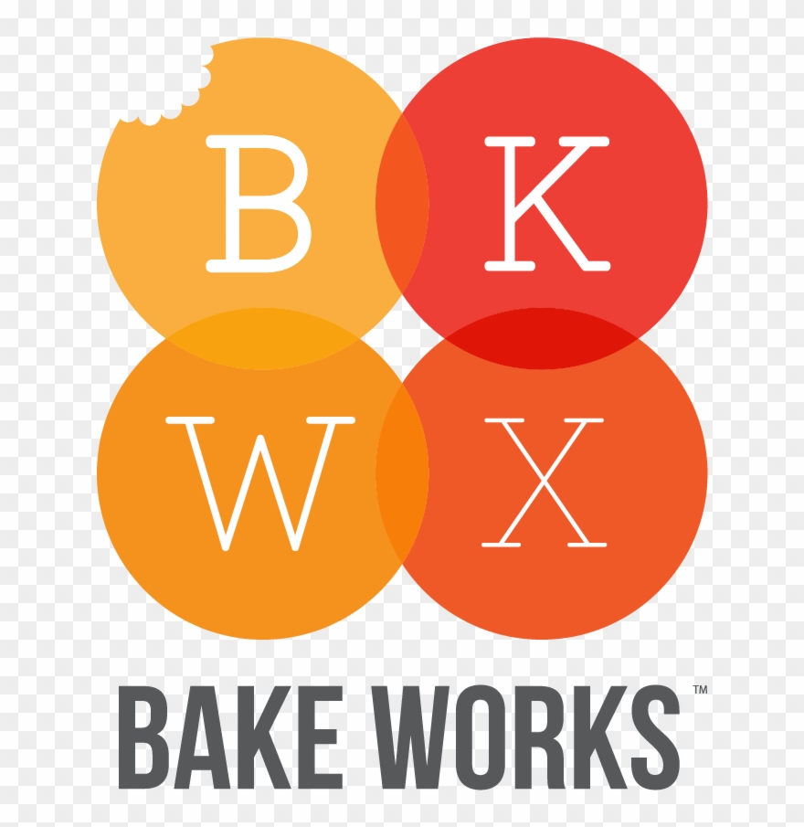 Bw Logo V Format=1500w Clipart