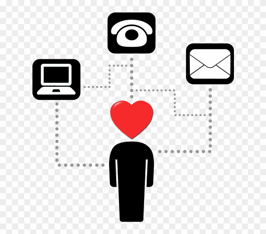 Infosoft It Support Team Is On Hand To Provide Assistance - Technical Support Clipart