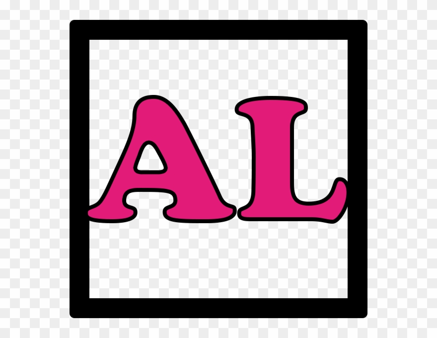 Contact - Power Your Mind Clipart