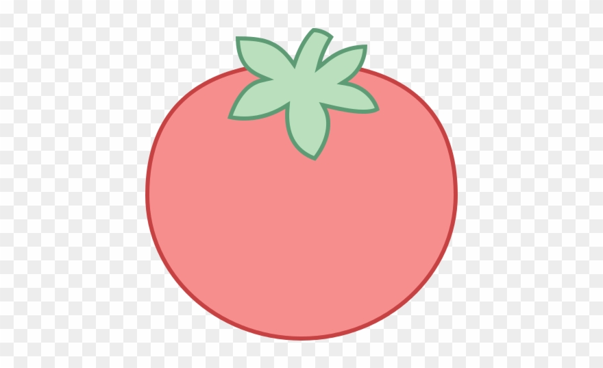 Tomato Sauce - Vegetable Juice Clipart