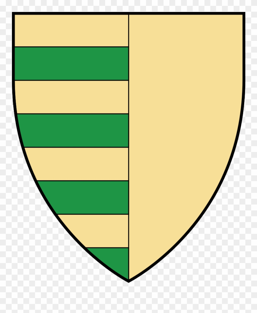 Coa Romania Country Wallachia History 2 - Valaquia Escudo Clipart