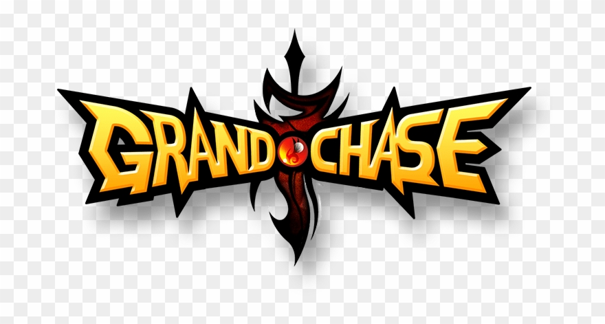 Grand Chase Reborn Season V Clipart