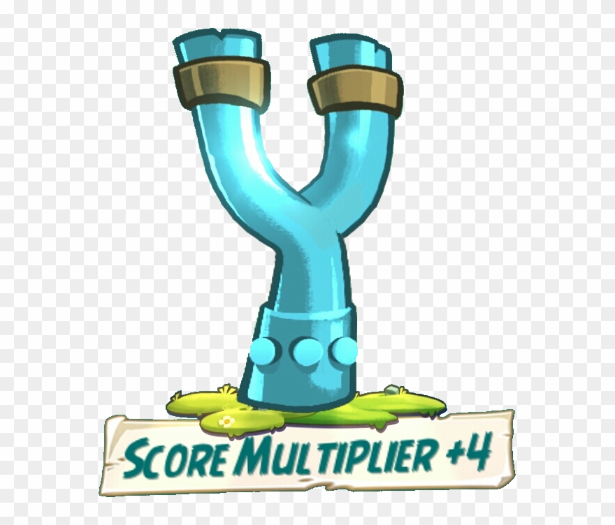 Angry Birds Art Slingshot - Angry Birds 2 Slingshot Levels Clipart