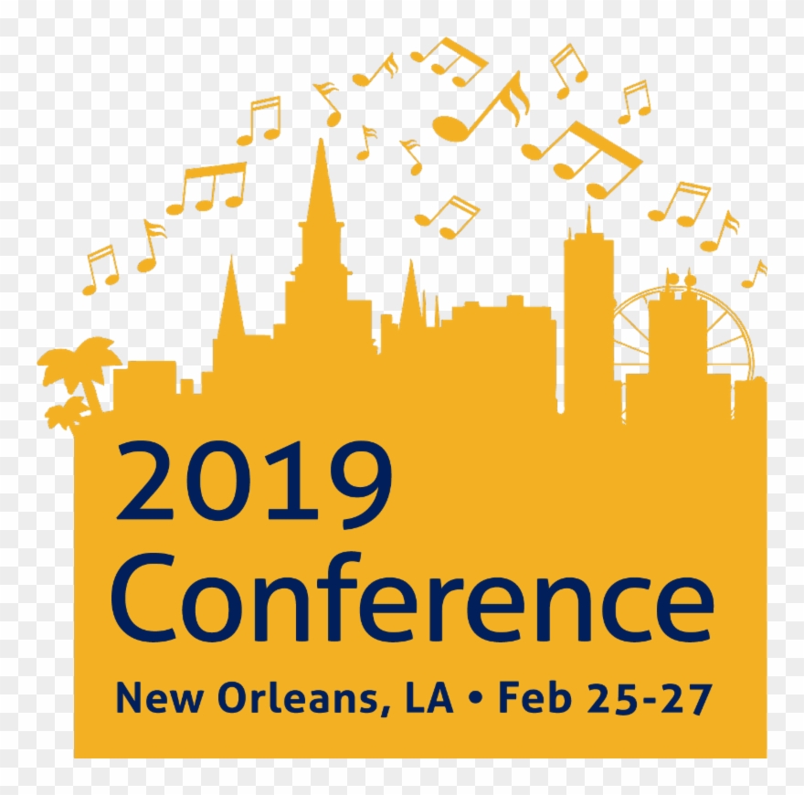 The 2019 Resnet Building Performance Conference Is - Resnet 2019 Clipart