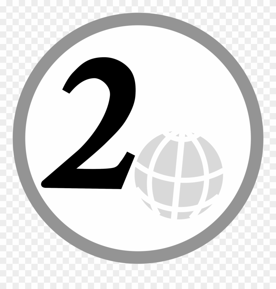 Big Image - Portable Network Graphics Clipart