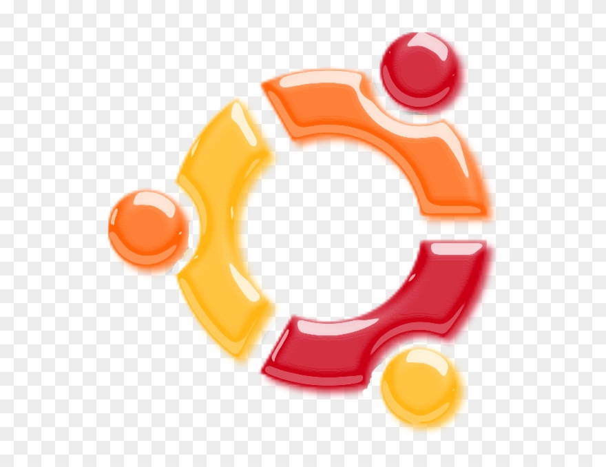 Score 46% - Logo Integración Clipart