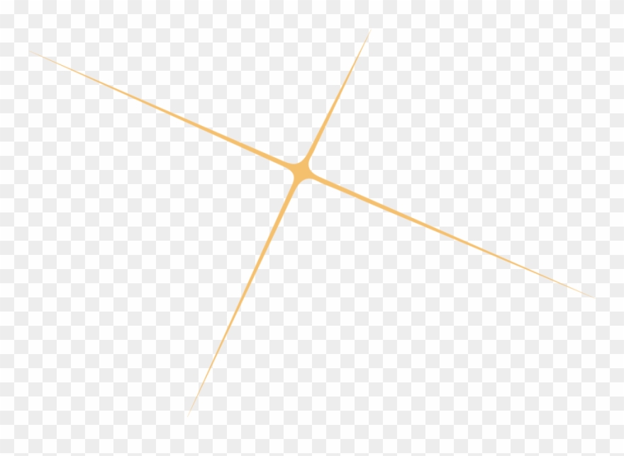 Triangle Symmetry Sky Transprent - Cutting Mat Clipart