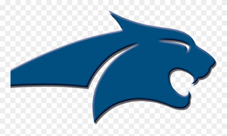 Sky View - Sky View High School Logo Clipart