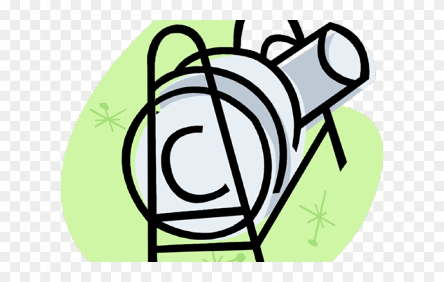 Plates Clipart Dish Rack - Clean Dishes Clip Art - Png Download